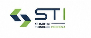 STI